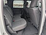 2026 Ram 2500 Crew Cab 4WD Pickup for sale #J2227 - photo 7