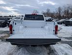 2026 Ram 2500 Crew Cab 4WD Pickup for sale #J2227 - photo 8