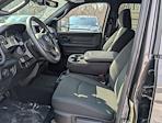 New 2026 Ram 2500 Tradesman Crew Cab for sale #J2228 - photo 11