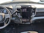 New 2026 Ram 2500 Tradesman Crew Cab for sale #J2228 - photo 14