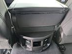 New 2026 Ram 2500 Tradesman Crew Cab for sale #J2228 - photo 15