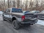New 2026 Ram 2500 Tradesman Crew Cab for sale #J2228 - photo 2