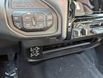 New 2026 Ram 2500 Tradesman Crew Cab for sale #J2228 - photo 20