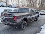 New 2026 Ram 2500 Tradesman Crew Cab for sale #J2228 - photo 3