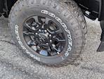New 2026 Ram 2500 Tradesman Crew Cab for sale #J2228 - photo 5