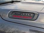 New 2026 Ram 2500 Tradesman Crew Cab for sale #J2228 - photo 6