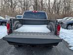 New 2026 Ram 2500 Tradesman Crew Cab for sale #J2228 - photo 9