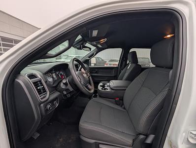 New 2026 Ram 2500 - photo 1