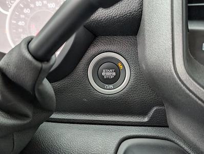 New 2026 Ram 2500 - photo 1