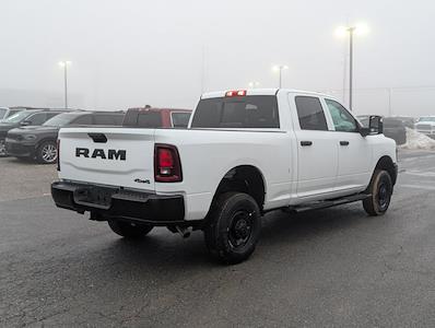 New 2026 Ram 2500 - photo 1