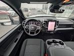 New 2026 Ram 2500 Tradesman Crew Cab for sale #J2229 - photo 11