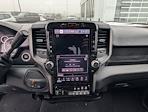 New 2026 Ram 2500 Tradesman Crew Cab for sale #J2229 - photo 12