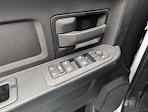 New 2026 Ram 2500 Tradesman Crew Cab for sale #J2229 - photo 13
