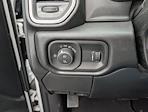 New 2026 Ram 2500 Tradesman Crew Cab for sale #J2229 - photo 14