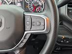 New 2026 Ram 2500 Tradesman Crew Cab for sale #J2229 - photo 16