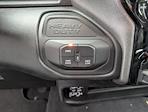 New 2026 Ram 2500 Tradesman Crew Cab for sale #J2229 - photo 18