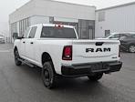 New 2026 Ram 2500 Tradesman Crew Cab for sale #J2229 - photo 2
