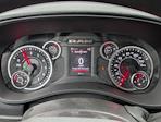 New 2026 Ram 2500 Tradesman Crew Cab for sale #J2229 - photo 22