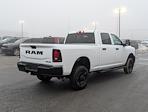 New 2026 Ram 2500 Tradesman Crew Cab for sale #J2229 - photo 3