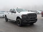 New 2026 Ram 2500 Tradesman Crew Cab for sale #J2229 - photo 4