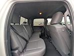 New 2026 Ram 2500 Tradesman Crew Cab for sale #J2229 - photo 7