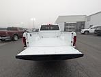 New 2026 Ram 2500 Tradesman Crew Cab for sale #J2229 - photo 8