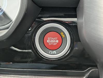 New 2026 Ram 1500 - photo 1