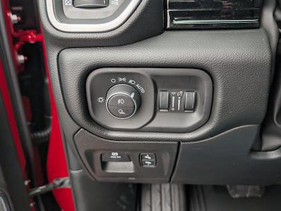 New 2026 Ram 1500 - photo 1