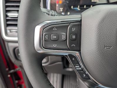 New 2026 Ram 1500 - photo 1