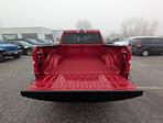 New 2026 Ram 1500 Laramie Crew Cab for sale #J2236 - photo 10