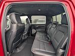 New 2026 Ram 1500 Laramie Crew Cab for sale #J2236 - photo 11