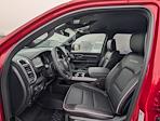New 2026 Ram 1500 Laramie Crew Cab for sale #J2236 - photo 12