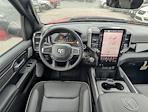 New 2026 Ram 1500 Laramie Crew Cab for sale #J2236 - photo 15