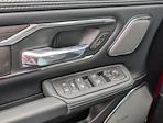 New 2026 Ram 1500 Laramie Crew Cab for sale #J2236 - photo 17