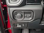 New 2026 Ram 1500 Laramie Crew Cab for sale #J2236 - photo 20