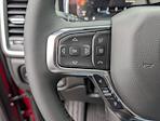 New 2026 Ram 1500 Laramie Crew Cab for sale #J2236 - photo 21