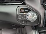 New 2026 Ram 1500 Laramie Crew Cab for sale #J2236 - photo 24