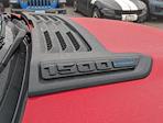 New 2026 Ram 1500 Laramie Crew Cab for sale #J2236 - photo 5
