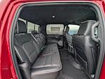 New 2026 Ram 1500 Laramie Crew Cab for sale #J2236 - photo 9