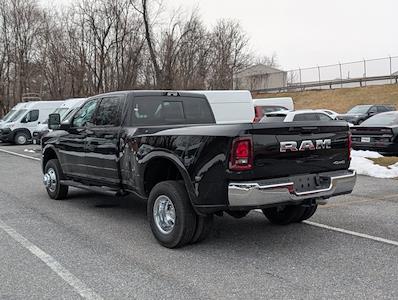 New 2026 Ram 3500 - photo 1