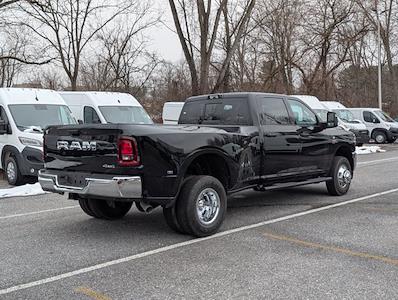 New 2026 Ram 3500 - photo 1
