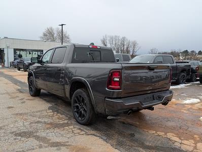 New 2026 Ram 1500 - photo 1