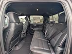 2026 Ram 1500 Crew Cab 4WD Pickup for sale #J2254 - photo 10