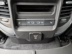 2026 Ram 1500 Crew Cab 4WD Pickup for sale #J2254 - photo 12