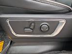 2026 Ram 1500 Crew Cab 4WD Pickup for sale #J2254 - photo 17
