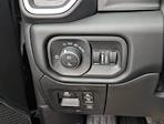 2026 Ram 1500 Crew Cab 4WD Pickup for sale #J2254 - photo 18