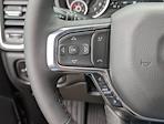 2026 Ram 1500 Crew Cab 4WD Pickup for sale #J2254 - photo 19
