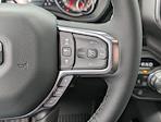 2026 Ram 1500 Crew Cab 4WD Pickup for sale #J2254 - photo 20