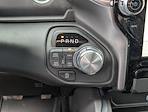 2026 Ram 1500 Crew Cab 4WD Pickup for sale #J2254 - photo 22