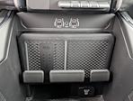 2026 Ram 1500 Crew Cab 4WD Pickup for sale #J2254 - photo 23